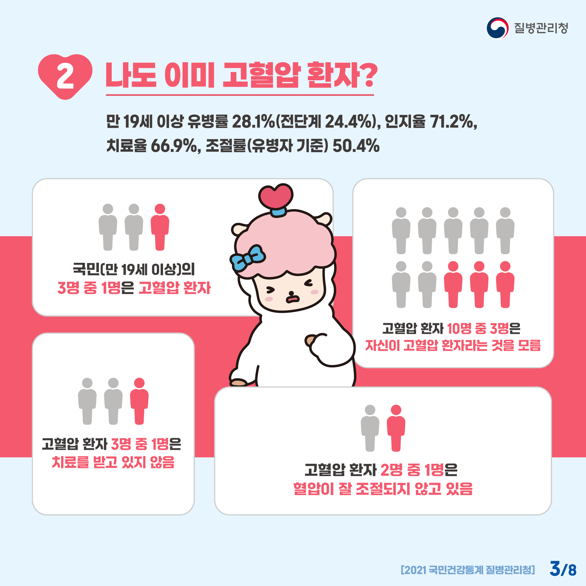 카드뉴스-03