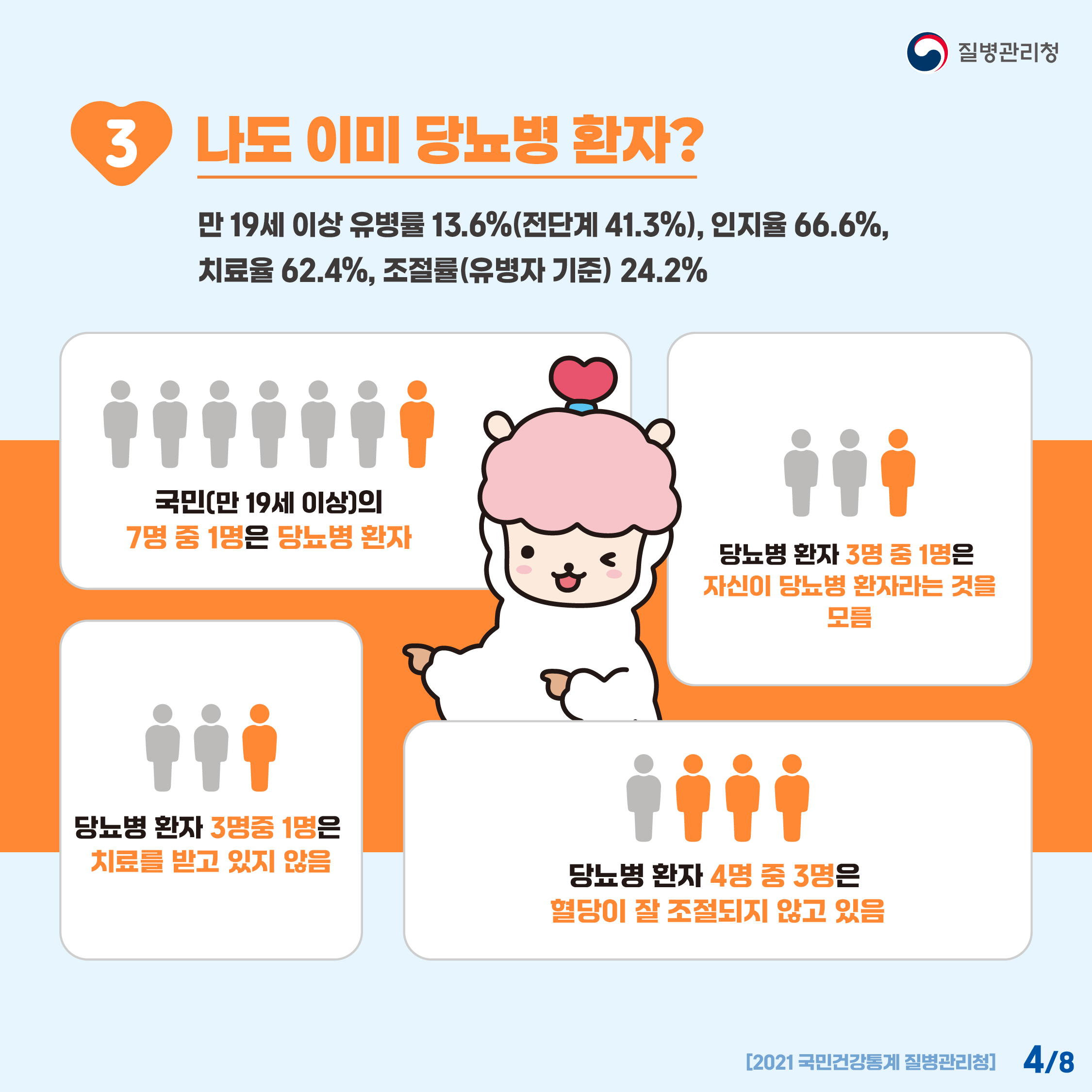 카드뉴스-04