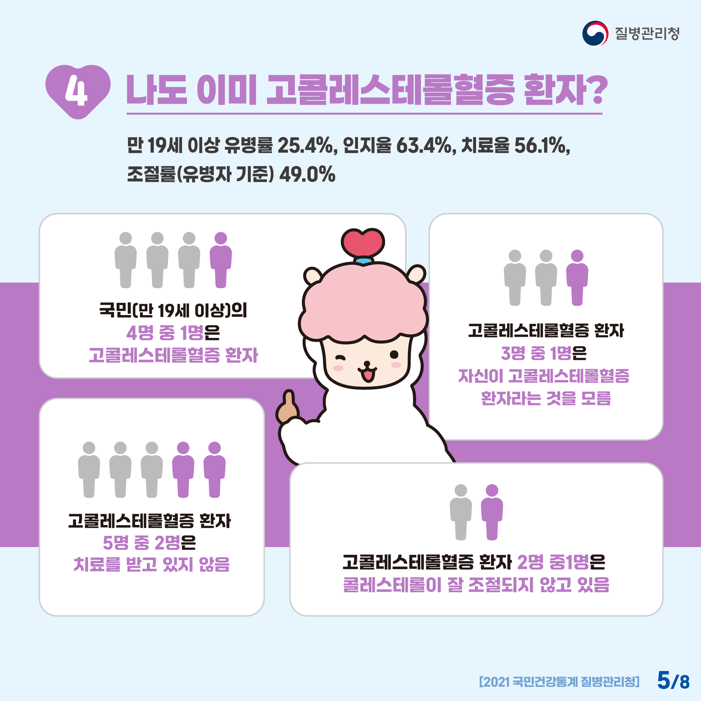 카드뉴스-05
